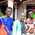 Bamba Mamady (@bambamamady16) Twitter profile photo Bamba Mamady (@bambamamady16) Twitter profile photo