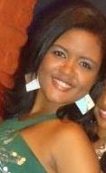 Louca, estranha, chata...eu sou assim. Tenho um milhão de defeitos.
Sou volúvel. Sou viciada em gente(...)mas eu vivo pra sentir! by: Clarice