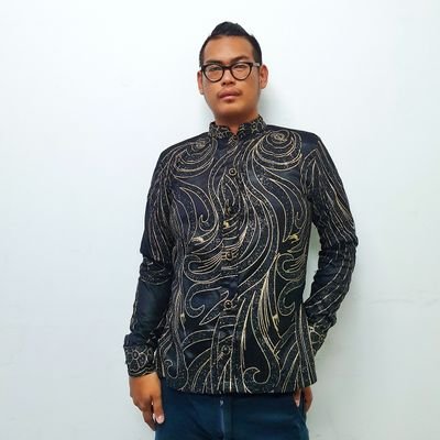 Advocacy blogger for HIV awareness, LGBT issues, & purchasing power of pink peso.
Untraditional execution for your most uncharted strategy.
Lifelong learner.