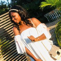 O_p_h_y_l_u_v (@ophyluv3) 's Twitter Profile