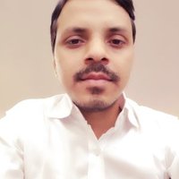Sanjeev Pandey(@Sanjeev39462430) 's Twitter Profile Photo