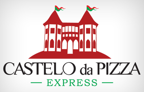 CasteloDaPizza's profile picture. 