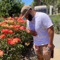 Bart's Husband (@devon__notdevin) 's Twitter Profile