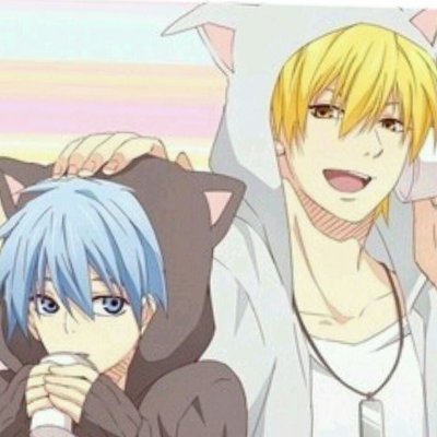 瑞樹さんのプロフィール画像