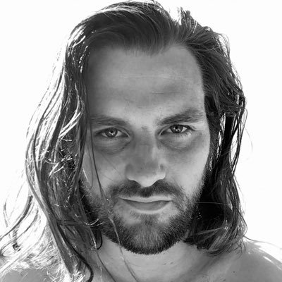 stefanmooren's profile picture. Merk- & Campagnestrateeg @Greenchoice | Marketing | Branding | Digital Media | Advertising | Content