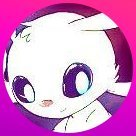 Sirfy (@sirfy_sirfy) 's Twitter Profile