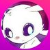 Sirfy (@sirfy_sirfy) Twitter profile photo Sirfy (@sirfy_sirfy) Twitter profile photo