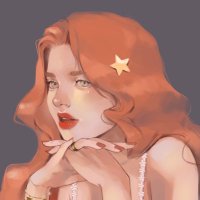 cyt (@cyt_draws) 's Twitter Profile