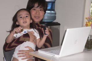 budoomi's profile picture. very vAry ordinary