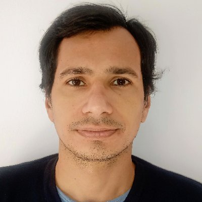 #NLProc #LowResourceLanguages. @uaapy @ETSIIT_UGR @CanalUGR alumnus. Applied Researcher at @Fujitsu_Global. Ex @IN3_UOC @univcadiz @BSC_CNS @UDC_gal...