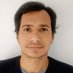 Marvin M. Agüero-Torales (@marvinaguerot) Twitter profile photo Marvin M. Agüero-Torales (@marvinaguerot) Twitter profile photo