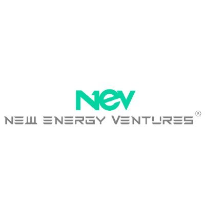 we invest in all energy related ventures