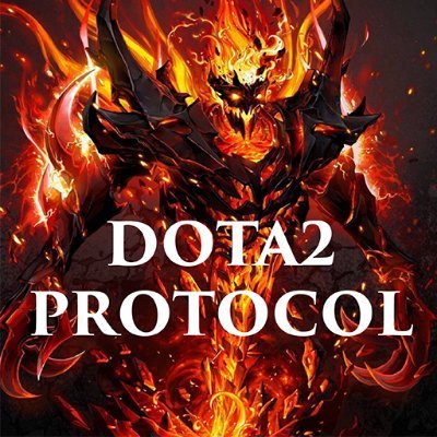 DotA2 ERC-20 token will be live on Uniswap by the end of June