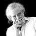 Bruno Pollacci (@brunopollacci) Twitter profile photo Bruno Pollacci (@brunopollacci) Twitter profile photo
