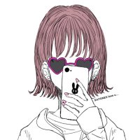 โ๐๐ . (@cco6luvvv) 's Twitter Profile Photo โ๐๐ . (@cco6luvvv) 's Twitter Profile Photo