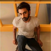 Tatsat Munshi (@tatsatmunshi) 's Twitter Profile