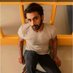 Tatsat Munshi (@tatsatmunshi) Twitter profile photo Tatsat Munshi (@tatsatmunshi) Twitter profile photo