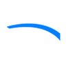 azurecurve's profile picture. Microsoft Dynamics 365 BC Consultant who loves touring distilleries (https://t.co/C1bStdSg0Q). #ClassicPress #plugin developer and volunteer