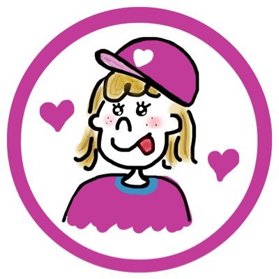 ぱぴくる🍭美容マニア💄さんのプロフィール画像