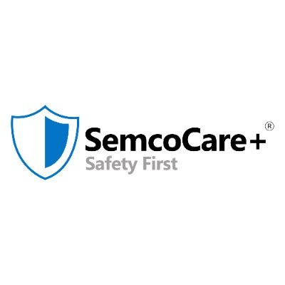 SemcoCare+ is the leading dealer and supplier of high-quality medical products worldwide - PPE, Face Masks, IR Thermometer, Gloves etc.