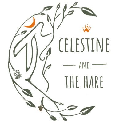 Karin Celestine (and the Hare)さんのプロフィール画像