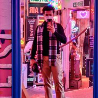 Anant Saria (@anant_saria) 's Twitter Profile Photo Anant Saria (@anant_saria) 's Twitter Profile Photo