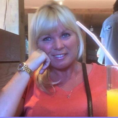 SusannDickson2's profile picture. Registered Nurse Associate Livewell Southwest, Liaison Psychiatry UHP Hospital.