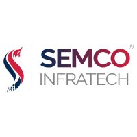 SEMCO INFRATECH(@semcoinfratech) 's Twitter Profile Photo