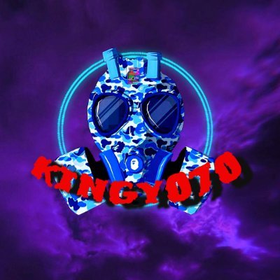 kingy0701's profile picture. subscribe to kingy070 on yt here:https: //www.youtube.com/channel/UCt61hMPVUyr0mdL7NvA6o6g check out my videos for some great content
