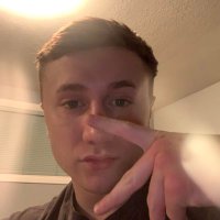 Spence McDonald (@mcdonaldspence) 's Twitter Profile