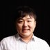 Michinao Hashimoto (@michinaoh) Twitter profile photo Michinao Hashimoto (@michinaoh) Twitter profile photo