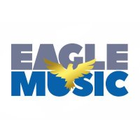 Eagle Music(@EagleMusicInd) 's Twitter Profile Photo