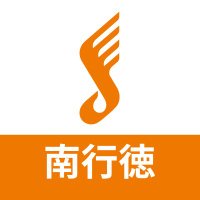 島村楽器 SOCOLA南行徳店 (@shima_m_gyotoku) 's Twitter Profile