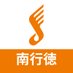 島村楽器 SOCOLA南行徳店 (@shima_m_gyotoku) Twitter profile photo 島村楽器 SOCOLA南行徳店 (@shima_m_gyotoku) Twitter profile photo