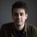 Andrea Gemelli (@_andreagemelli) Twitter profile photo Andrea Gemelli (@_andreagemelli) Twitter profile photo