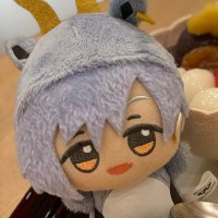 まーちゃん@取引アカ (@qsu9s) 's Twitter Profile Photo まーちゃん@取引アカ (@qsu9s) 's Twitter Profile Photo