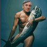 GeoffRampton's profile picture. DJ Geoff Ska Legend