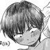 山田のサブ垢🔞コミティア152【東3え15b】 (@ymdsubsub) Twitter profile photo 山田のサブ垢🔞コミティア152【東3え15b】 (@ymdsubsub) Twitter profile photo