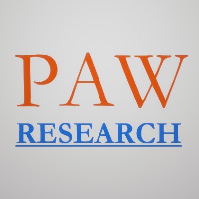 PAW Research