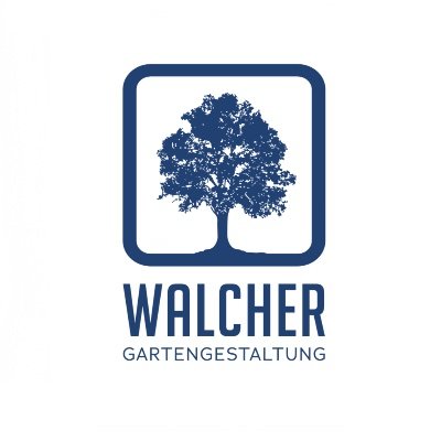 Wir sind ein weitgehend regional tätiges Familienunternehmen mit Sitz in Luterbach-Solothurn.
