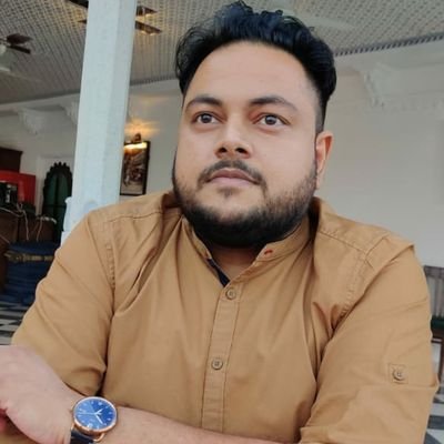 cmxiv914's profile picture. JVM lover☕️❤️
Space Enthusiast 🚀
Amateur chef 👨🏽‍🍳