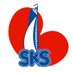 SKS skûtsjesilen (@sksskutsjesilen) Twitter profile photo SKS skûtsjesilen (@sksskutsjesilen) Twitter profile photo