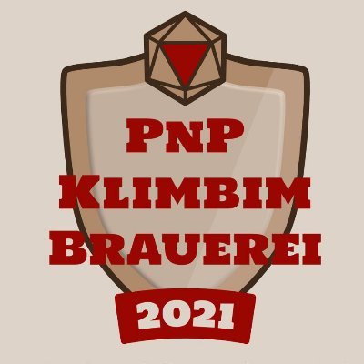 Der Wettbewerb für Homebrew-Inhalte. Jetzt folgen und keine Neuigkeiten für die Anmeldung 2021 verpassen! Von @achtabulasara und @karsten_wtf