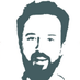 mynameiskarl (@mynameiskarl_) Twitter profile photo mynameiskarl (@mynameiskarl_) Twitter profile photo