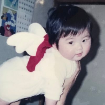 memerudayo's profile picture. TRPGアカウント⚠️未成年の方はフォロー推薦致しません #memeる