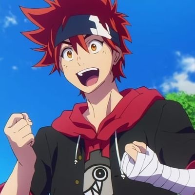 ashzenii's profile picture. pan & genderfluid :) - the happiest i have been