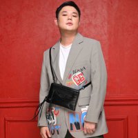 RichardโขRicardo (@richardricardoo) 's Twitter Profile Photo RichardโขRicardo (@richardricardoo) 's Twitter Profile Photo