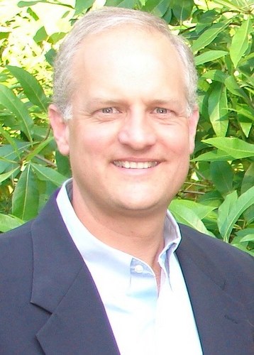 jeff_paxton's profile picture. 