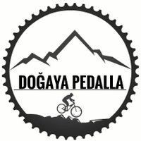 bisikletliadam (@dogayapedalla_) 's Twitter Profile