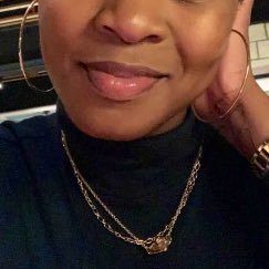 ToyaunB's profile picture. trying to make it make sense. that’s it. Thursday Born. love of my own life.